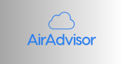 AirAdvisor: Don't Leave Compensation on the Table