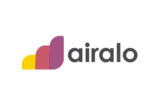 You’ll enjoy strong coverage in Thailand with Airalo
