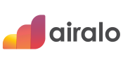 Airalo: 15% off Unlimited eSIMs for a limited time!