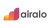 Airalo – 10% off Unlimited Packages
