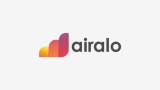 Airalo – Existing Users can save 10% or up to $3 off