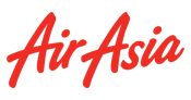 AirAsia: Enjoy exclusive hotel deals with AirAsia MOVE