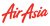 AirAsia: Book your Asia flights today