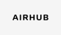 Airhub