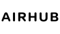 Airhub