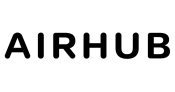 Airhub – Start with Free 200MB Data