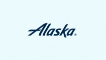 Alaska Airlines
