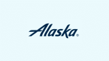 100% bonus Alaska Airlines ATMOS Rewards points