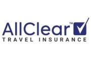 All Clear Travel Insurance