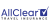 Any condition, age or destination…. no problem! AllClear.