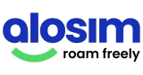 AloSIM: Mobile data plans for $3.50 per week