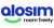 AloSIM: Mobile data plans for $3.50 per week