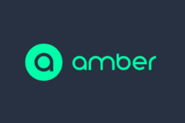 Amber Electric