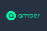 Enjoy a $30 sign-up bonus