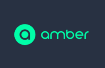 Amber Electric: Enjoy a $120 sign-up bonus