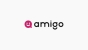 Amigo eSim