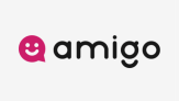 Save 10% on your Amigo eSIM