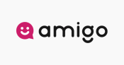 Save 10% on your Amigo eSIM