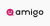 Save 10% on your Amigo eSIM