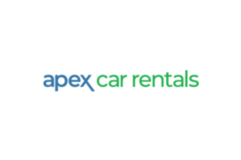 Apex Car Rentals