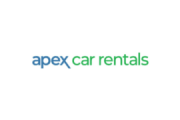 Apex Car Rentals