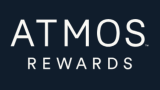 Atmos Rewards – Join to get maximum benefits when flying Hawaiian Airlines