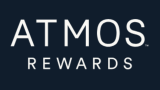 Atmos Rewards – Join for Hawaiian Airlines and Alaska Airlines rewards