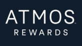 Atmos Rewards – Join to get maximum benefits when flying Hawaiian Airlines