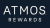 Atmos Rewards – Join for Hawaiian Airlines and Alaska Airlines rewards