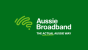 Aussie Broadband