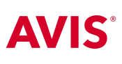 Sign up to the Avis newsletter to receive free upgrade
