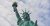 Best eSIM for USA: Stay Connected From New York to Yellowstone