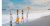 Best eSIM for Bali: Discover the Top Travel eSIMs