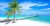 Best eSIM for Fiji: Stay Connected From Nadi to the Yasawas