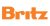 Britz has relocation deals from time to time
