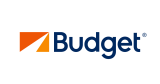Earn Qantas Points With Budget Rent A Car