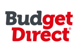 Budget Direct