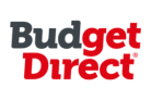 End of Fur-nanical Year with Budget Direct