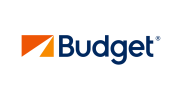 Earn Qantas Points With Budget Rent A Car
