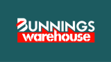 Get your Bunnings Price Match now!