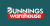 Does Bunnings Price Match? Yes — and they’ll beat it by 10%