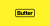 Butter Insurance – Exclusive 10% TCM discount