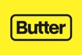Get a free quote today with Butter Travel Insurance