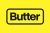 Get a free quote today with Butter Travel Insurance