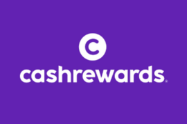 Cashrewards