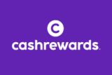 Cashrewards Promo Code – Save More with Cashback & Exclusive Deals!