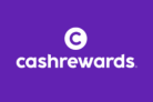 Cashrewards – Ceased to operate as of Monday 8th September 2025