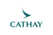 Cathay Asia Miles