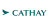 Cathay: Make the most of $80* off return flights to Hong Kong