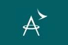 Asia Miles – Bonus Miles 2024